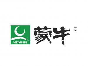 食品冷鏈、冷儲和屠宰冷凍領域