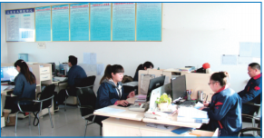 液氨、液氯危險(xiǎn)特性及安全管理要求